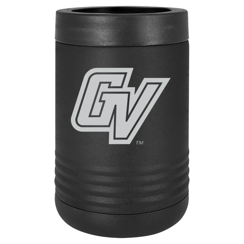 Grand Valley State University Polar Camel Standard Beverage Holder