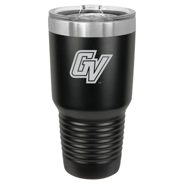 Grand Valley State University Polar Camel 30 oz. Ringneck Tumbler with Slider Lid