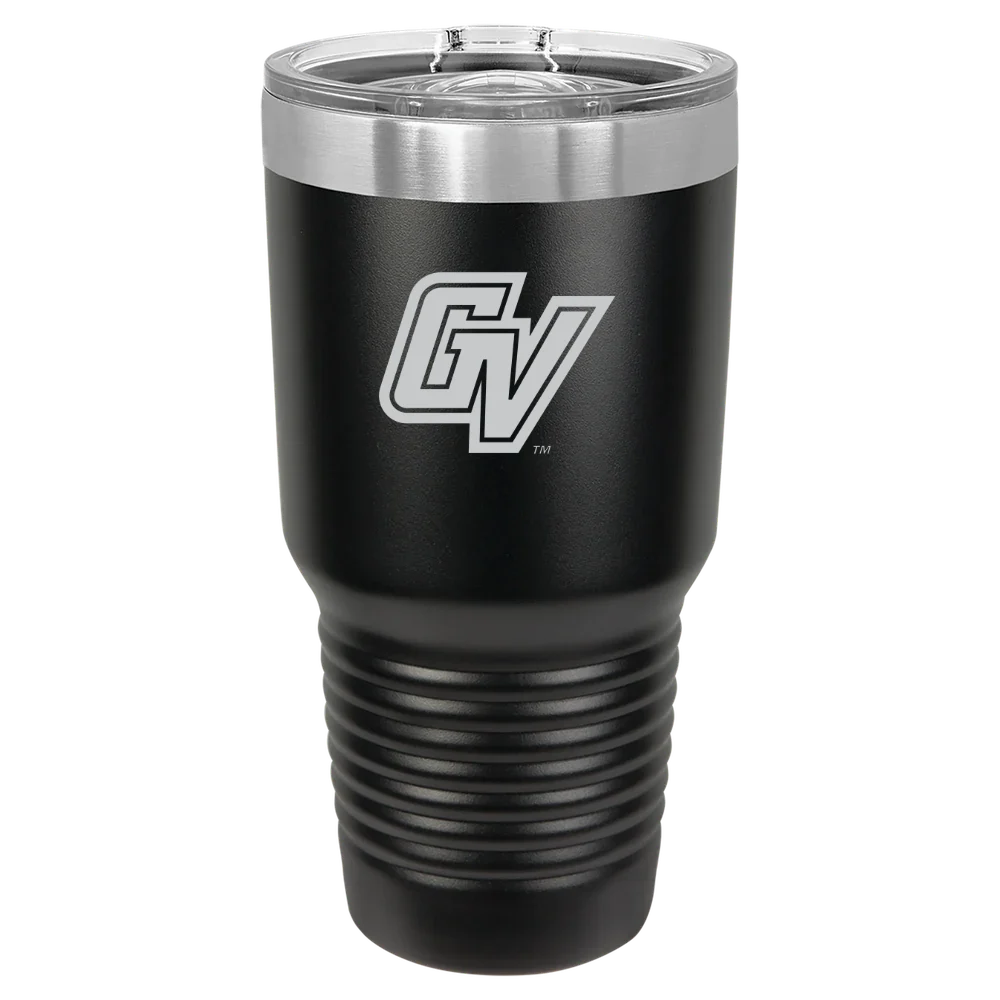 Grand Valley State University Polar Camel 30 oz. Ringneck Tumbler with Slider Lid