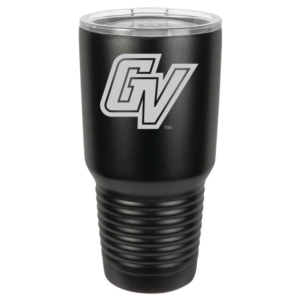 Grand Valley State University Polar Camel 30 oz. Ringneck Tumbler with Standard Lid