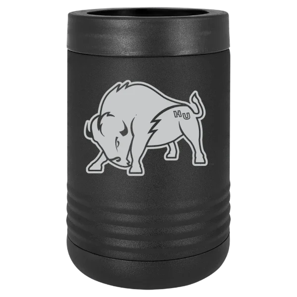 Harding University Polar Camel Standard Beverage Holder