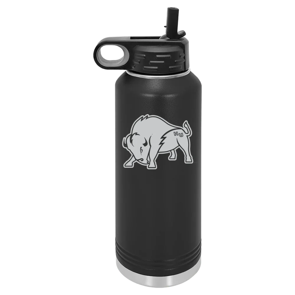 Harding University Polar Camel 40 oz. Water Bottle