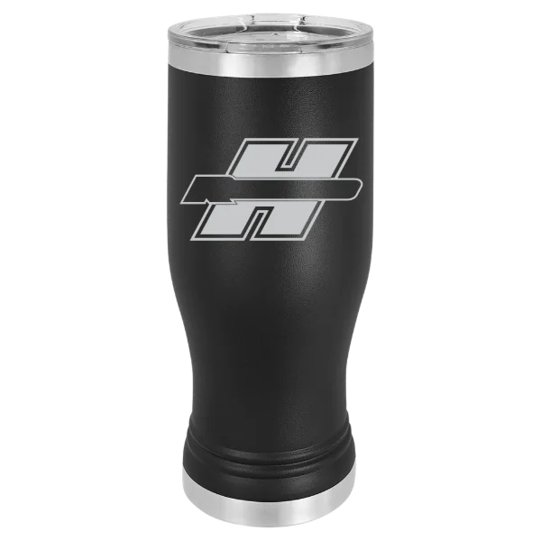 Henderson State University Polar Camel 20 oz. Pilsner Tumbler