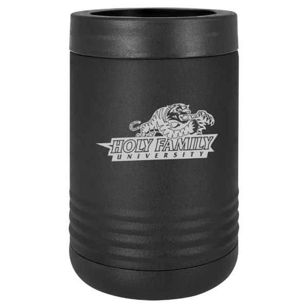 Holy Family University Polar Camel Standard Beverage Holder