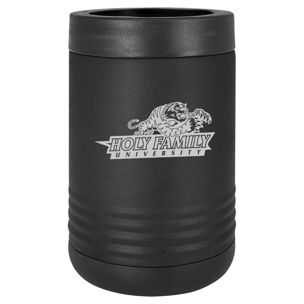 Holy Family University Polar Camel Standard Beverage Holder