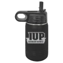 Indiana University of Pennsylvania Polar Camel 12 oz. Water Bottle