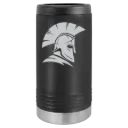 Jessup University Polar Camel Slim Beverage Holder