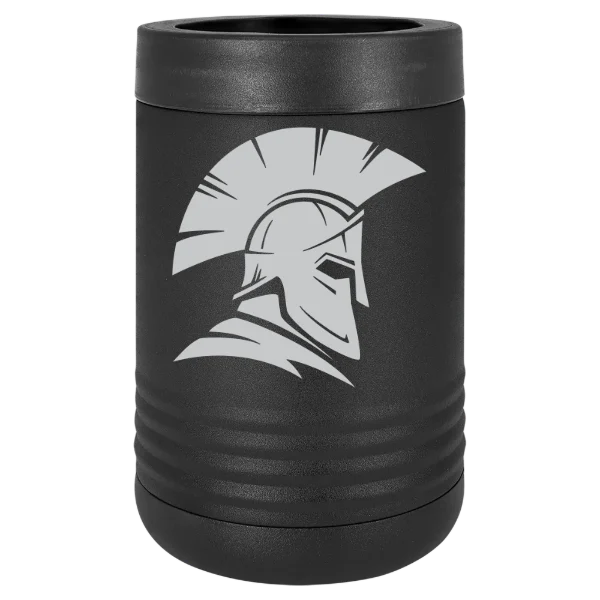 Jessup University Polar Camel Standard Beverage Holder