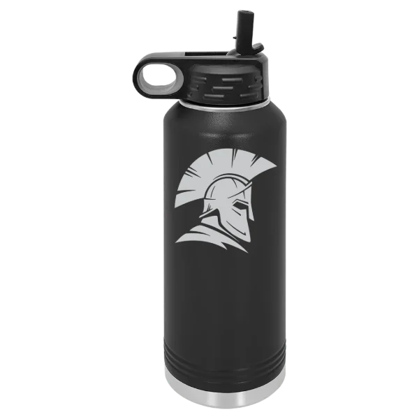 Jessup University Polar Camel 40 oz. Water Bottle