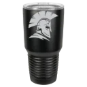 Jessup University Polar Camel 30 oz. Ringneck Tumbler with Standard Lid