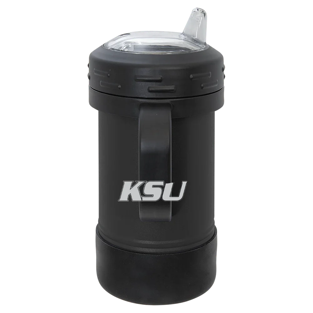 Kentucky State University Polar Camel 10 oz. Sippy Cup