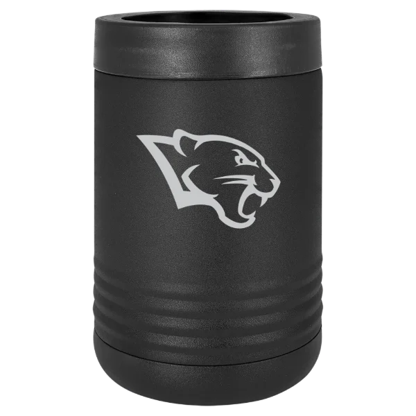 Kentucky Wesleyan College Polar Camel Standard Beverage Holder