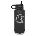 Lander University Polar Camel 32 oz. Water Bottle