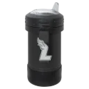 Lee University Polar Camel 10 oz. Sippy Cup