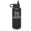 Lees-McRae College Polar Camel 40 oz. Water Bottle