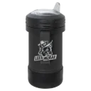 Lees-McRae College Polar Camel 10 oz. Sippy Cup