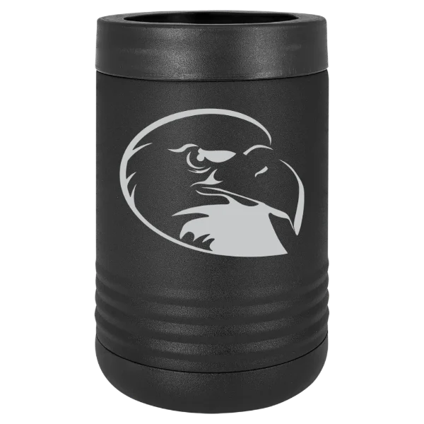 Lock Haven University of Pennsylvania Polar Camel Standard Beverage Holder