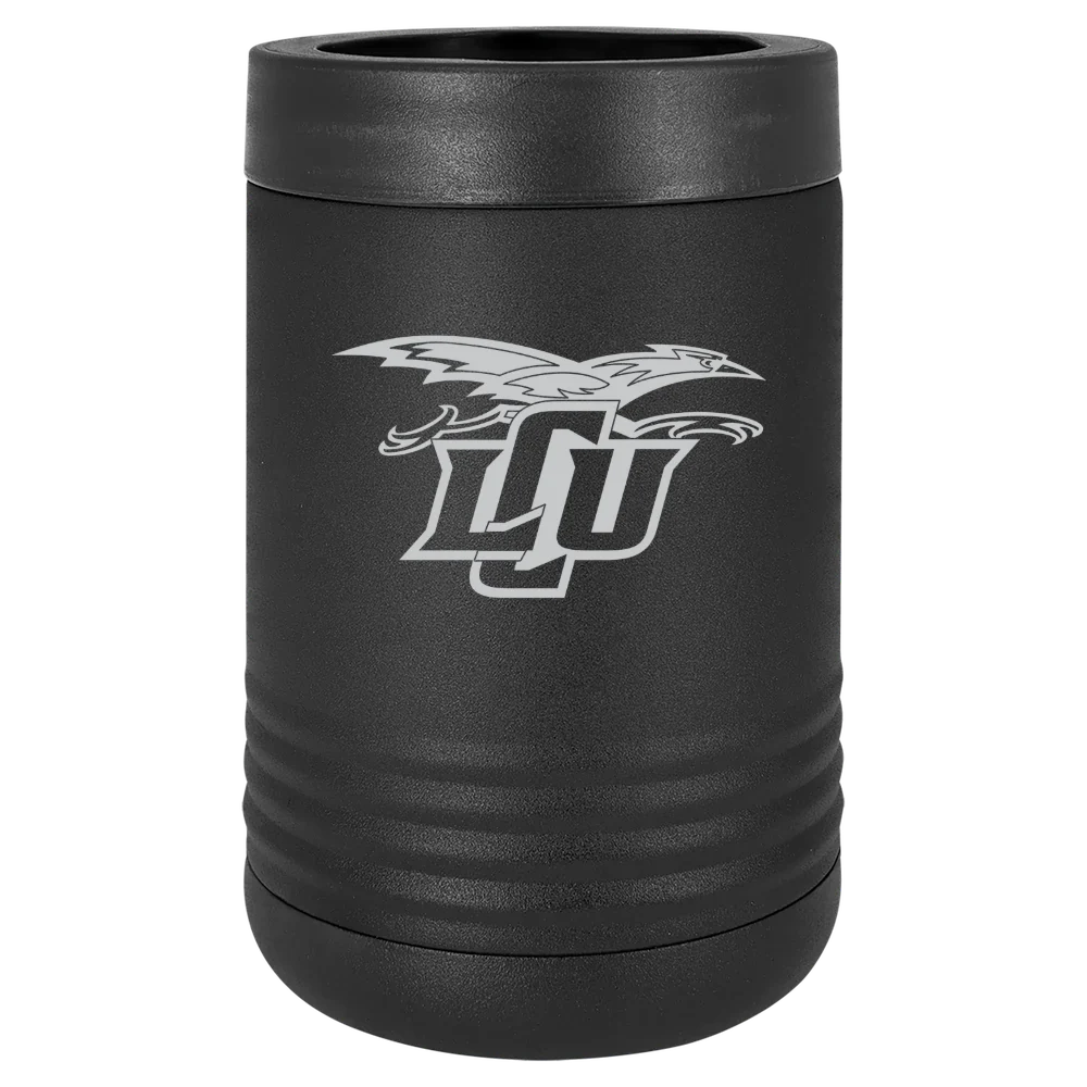 Lubbock Christian University Polar Camel Standard Beverage Holder