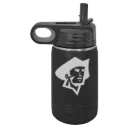 Malone University Polar Camel 12 oz. Water Bottle