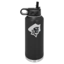 Malone University Polar Camel 40 oz. Water Bottle