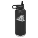 Mansfield University of Pennsylvania Polar Camel 40 oz. Water Bottle