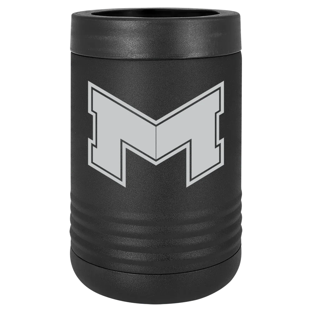 Maryville University of Saint Louis Polar Camel Standard Beverage Holder