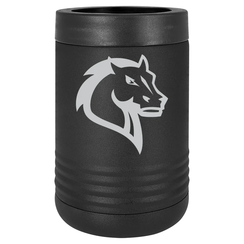 Mercy University Polar Camel Standard Beverage Holder