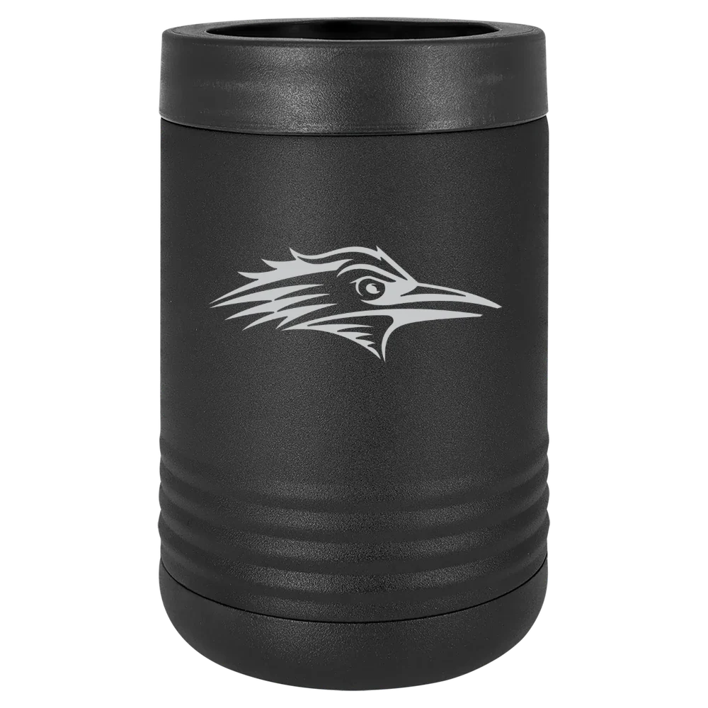 Metropolitan State University of Denver Polar Camel Standard Beverage Holder