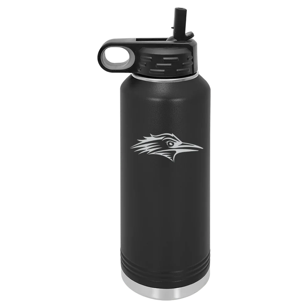 Metropolitan State University of Denver Polar Camel 40 oz. Water Bottle
