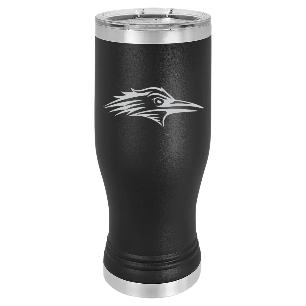 Metropolitan State University of Denver Polar Camel 20 oz. Pilsner Tumbler