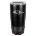 Metropolitan State University of Denver Polar Camel 20 oz. Ringneck Tumbler with Standard Lid