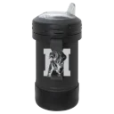 Miles College Polar Camel 10 oz. Sippy Cup