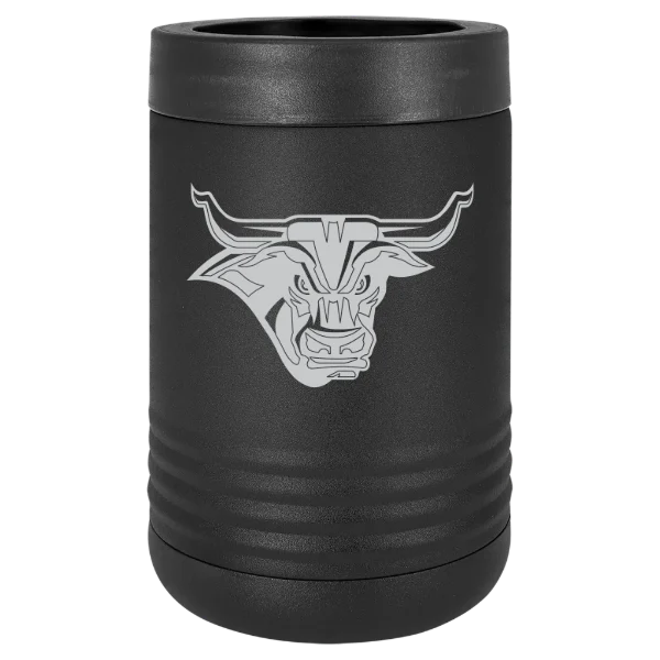 Minnesota State University, Mankato Polar Camel Standard Beverage Holder