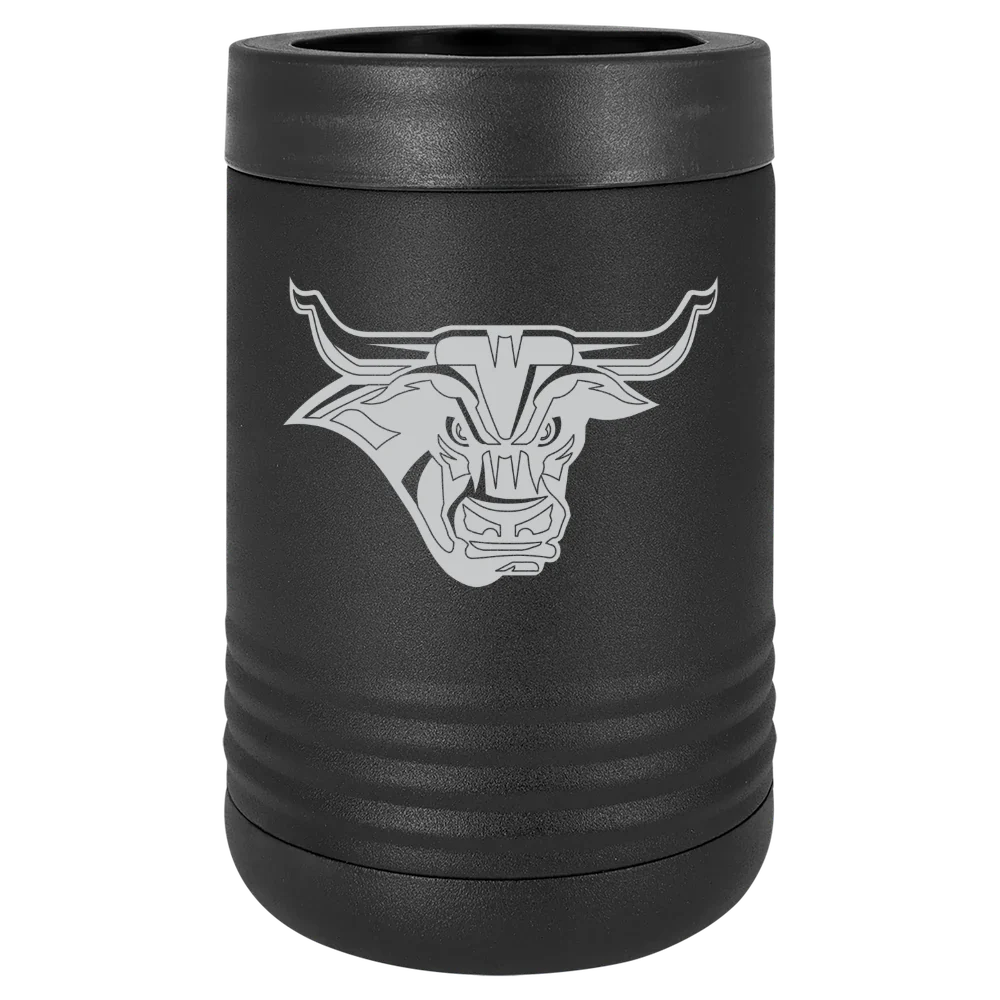Minnesota State University, Mankato Polar Camel Standard Beverage Holder