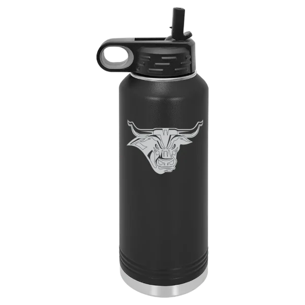 Minnesota State University, Mankato Polar Camel 40 oz. Water Bottle