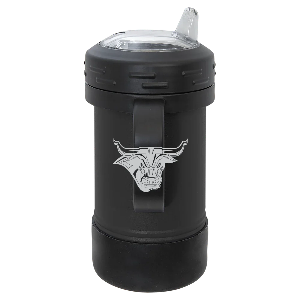 Minnesota State University, Mankato Polar Camel 10 oz. Sippy Cup