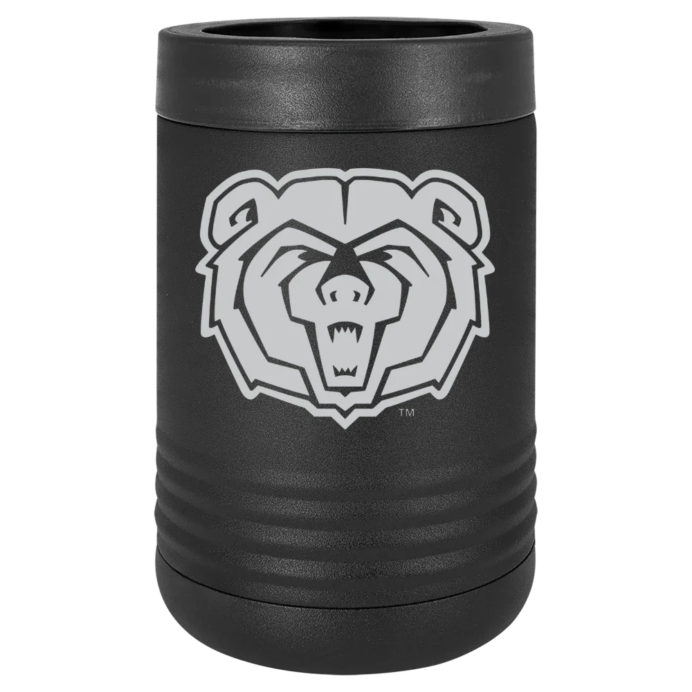Missouri University of Science and Technology Polar Camel Standard Beverage Holder