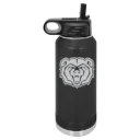 Missouri University of Science and Technology Polar Camel 32 oz. Water Bottle