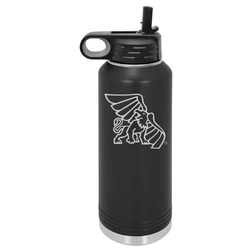 Missouri Western State University Polar Camel 40 oz. Water Bottle
