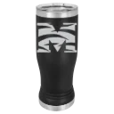 Morehouse College Polar Camel 14 oz. Pilsner Tumbler