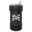Morehouse College Polar Camel 10 oz. Sippy Cup