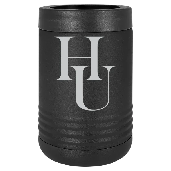 New Mexico Highlands University Polar Camel Standard Beverage Holder