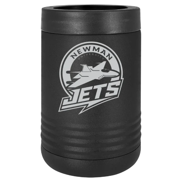 Newman University Polar Camel Standard Beverage Holder