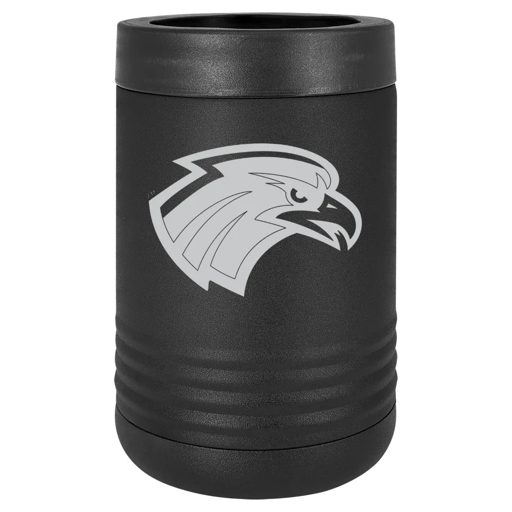 Northeastern State University Polar Camel Standard Beverage Holder