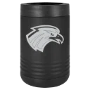 Northeastern State University Polar Camel Standard Beverage Holder