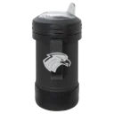 Northeastern State University Polar Camel 10 oz. Sippy Cup