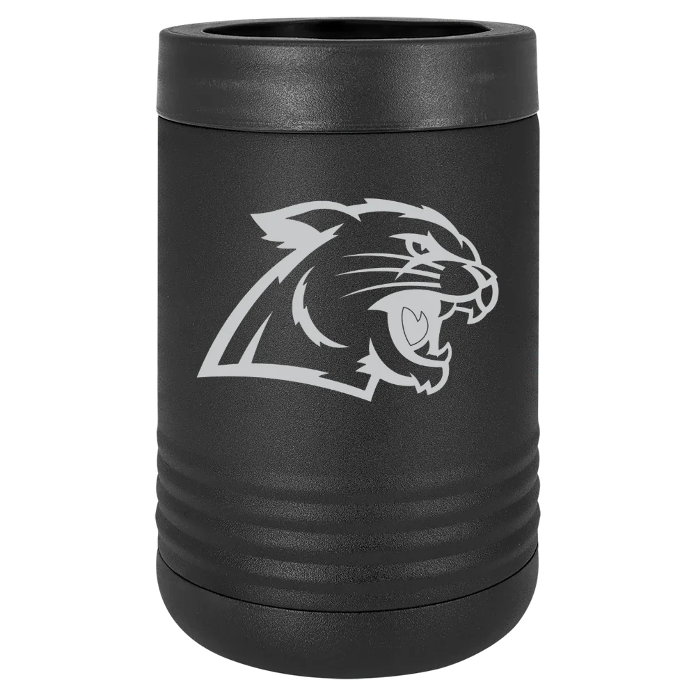 Northern Michigan University Polar Camel Standard Beverage Holder