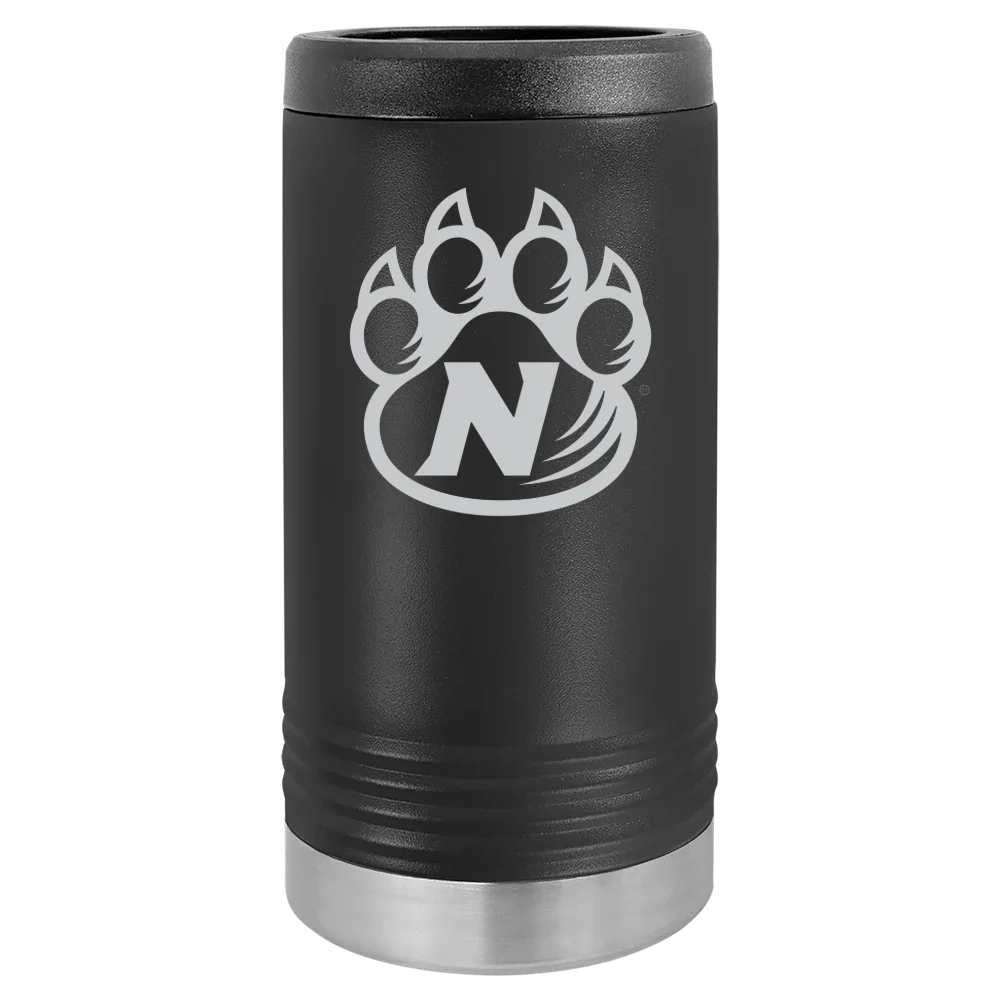 Northwest Missouri State University Polar Camel Slim Beverage Holder