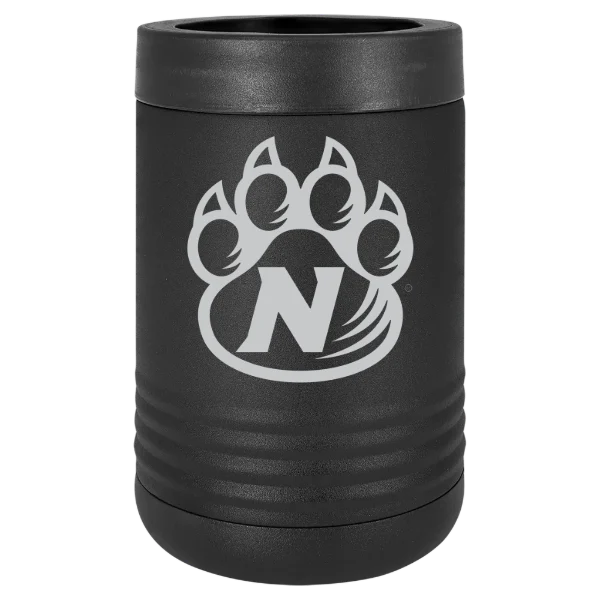 Northwest Missouri State University Polar Camel Standard Beverage Holder