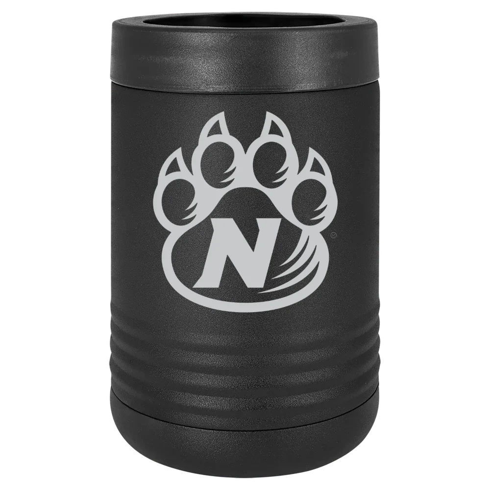 Northwest Missouri State University Polar Camel Standard Beverage Holder